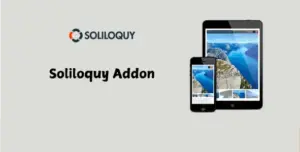 Soliloquy Dynamic Addon GPL